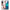 Θήκη Samsung S20 FE Aesthetic Collage από τη Smartfits με σχέδιο στο πίσω μέρος και μαύρο περίβλημα | Samsung S20 FE Aesthetic Collage case with colorful back and black bezels
