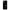 Θήκη Αγίου Βαλεντίνου Samsung S20 FE Always & Forever 1 από τη Smartfits με σχέδιο στο πίσω μέρος και μαύρο περίβλημα | Samsung S20 FE Always & Forever 1 case with colorful back and black bezels
