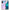Θήκη Αγίου Βαλεντίνου Samsung S20 FE Anti Social από τη Smartfits με σχέδιο στο πίσω μέρος και μαύρο περίβλημα | Samsung S20 FE Anti Social case with colorful back and black bezels
