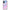 Θήκη Αγίου Βαλεντίνου Samsung S20 FE Anti Social από τη Smartfits με σχέδιο στο πίσω μέρος και μαύρο περίβλημα | Samsung S20 FE Anti Social case with colorful back and black bezels