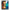 Θήκη Samsung S20 FE Awesome Mix από τη Smartfits με σχέδιο στο πίσω μέρος και μαύρο περίβλημα | Samsung S20 FE Awesome Mix case with colorful back and black bezels