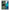 Θήκη Samsung S20 FE Bitch Surprise από τη Smartfits με σχέδιο στο πίσω μέρος και μαύρο περίβλημα | Samsung S20 FE Bitch Surprise case with colorful back and black bezels
