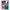 Θήκη Αγίου Βαλεντίνου Samsung S20 FE Bubble Girls από τη Smartfits με σχέδιο στο πίσω μέρος και μαύρο περίβλημα | Samsung S20 FE Bubble Girls case with colorful back and black bezels