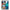Θήκη Samsung S20 FE Car Plates από τη Smartfits με σχέδιο στο πίσω μέρος και μαύρο περίβλημα | Samsung S20 FE Car Plates case with colorful back and black bezels