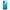 Θήκη Samsung S20 FE Chasing Money από τη Smartfits με σχέδιο στο πίσω μέρος και μαύρο περίβλημα | Samsung S20 FE Chasing Money case with colorful back and black bezels