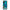 Θήκη Samsung S20 FE Clean The Ocean από τη Smartfits με σχέδιο στο πίσω μέρος και μαύρο περίβλημα | Samsung S20 FE Clean The Ocean case with colorful back and black bezels