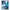 Θήκη Αγίου Βαλεντίνου Samsung S20 FE Collage Good Vibes από τη Smartfits με σχέδιο στο πίσω μέρος και μαύρο περίβλημα | Samsung S20 FE Collage Good Vibes case with colorful back and black bezels