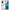 Θήκη Αγίου Βαλεντίνου Samsung S20 FE Collage Make Me Wonder από τη Smartfits με σχέδιο στο πίσω μέρος και μαύρο περίβλημα | Samsung S20 FE Collage Make Me Wonder case with colorful back and black bezels