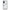 Θήκη Αγίου Βαλεντίνου Samsung S20 FE Collage Make Me Wonder από τη Smartfits με σχέδιο στο πίσω μέρος και μαύρο περίβλημα | Samsung S20 FE Collage Make Me Wonder case with colorful back and black bezels