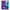 Θήκη Αγίου Βαλεντίνου Samsung S20 FE Collage Stay Wild από τη Smartfits με σχέδιο στο πίσω μέρος και μαύρο περίβλημα | Samsung S20 FE Collage Stay Wild case with colorful back and black bezels