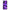 Θήκη Αγίου Βαλεντίνου Samsung S20 FE Collage Stay Wild από τη Smartfits με σχέδιο στο πίσω μέρος και μαύρο περίβλημα | Samsung S20 FE Collage Stay Wild case with colorful back and black bezels