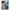 Θήκη Αγίου Βαλεντίνου Samsung S20 FE Collage You Can από τη Smartfits με σχέδιο στο πίσω μέρος και μαύρο περίβλημα | Samsung S20 FE Collage You Can case with colorful back and black bezels