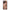 Θήκη Αγίου Βαλεντίνου Samsung S20 FE Collage You Can από τη Smartfits με σχέδιο στο πίσω μέρος και μαύρο περίβλημα | Samsung S20 FE Collage You Can case with colorful back and black bezels
