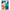 Θήκη Samsung S20 FE Colorful Balloons από τη Smartfits με σχέδιο στο πίσω μέρος και μαύρο περίβλημα | Samsung S20 FE Colorful Balloons case with colorful back and black bezels