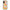 Θήκη Samsung S20 FE Colourful Waves από τη Smartfits με σχέδιο στο πίσω μέρος και μαύρο περίβλημα | Samsung S20 FE Colourful Waves case with colorful back and black bezels