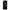 Θήκη Samsung S20 FE Dark Wolf από τη Smartfits με σχέδιο στο πίσω μέρος και μαύρο περίβλημα | Samsung S20 FE Dark Wolf case with colorful back and black bezels