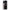 Θήκη Samsung S20 FE Emily In Paris από τη Smartfits με σχέδιο στο πίσω μέρος και μαύρο περίβλημα | Samsung S20 FE Emily In Paris case with colorful back and black bezels