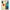 Θήκη Αγίου Βαλεντίνου Samsung S20 FE Fries Before Guys από τη Smartfits με σχέδιο στο πίσω μέρος και μαύρο περίβλημα | Samsung S20 FE Fries Before Guys case with colorful back and black bezels