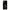 Θήκη Αγίου Βαλεντίνου Samsung S20 FE Golden Gun από τη Smartfits με σχέδιο στο πίσω μέρος και μαύρο περίβλημα | Samsung S20 FE Golden Gun case with colorful back and black bezels