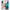 Θήκη Αγίου Βαλεντίνου Samsung S20 FE Golden Hour από τη Smartfits με σχέδιο στο πίσω μέρος και μαύρο περίβλημα | Samsung S20 FE Golden Hour case with colorful back and black bezels