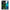 Θήκη Αγίου Βαλεντίνου Samsung S20 FE Green Soldier από τη Smartfits με σχέδιο στο πίσω μέρος και μαύρο περίβλημα | Samsung S20 FE Green Soldier case with colorful back and black bezels