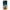 Θήκη Samsung S20 FE Infinity Snap από τη Smartfits με σχέδιο στο πίσω μέρος και μαύρο περίβλημα | Samsung S20 FE Infinity Snap case with colorful back and black bezels
