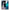 Θήκη Αγίου Βαλεντίνου Samsung S20 FE Lady And Tramp 1 από τη Smartfits με σχέδιο στο πίσω μέρος και μαύρο περίβλημα | Samsung S20 FE Lady And Tramp 1 case with colorful back and black bezels