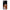 Θήκη Αγίου Βαλεντίνου Samsung S20 FE Lady And Tramp 2 από τη Smartfits με σχέδιο στο πίσω μέρος και μαύρο περίβλημα | Samsung S20 FE Lady And Tramp 2 case with colorful back and black bezels