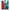 Θήκη Αγίου Βαλεντίνου Samsung S20 FE Lion Love 1 από τη Smartfits με σχέδιο στο πίσω μέρος και μαύρο περίβλημα | Samsung S20 FE Lion Love 1 case with colorful back and black bezels