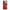 Θήκη Αγίου Βαλεντίνου Samsung S20 FE Lion Love 1 από τη Smartfits με σχέδιο στο πίσω μέρος και μαύρο περίβλημα | Samsung S20 FE Lion Love 1 case with colorful back and black bezels
