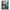 Θήκη Αγίου Βαλεντίνου Samsung S20 FE Mermaid Love από τη Smartfits με σχέδιο στο πίσω μέρος και μαύρο περίβλημα | Samsung S20 FE Mermaid Love case with colorful back and black bezels