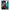 Θήκη Αγίου Βαλεντίνου Samsung S20 FE Never Give Up από τη Smartfits με σχέδιο στο πίσω μέρος και μαύρο περίβλημα | Samsung S20 FE Never Give Up case with colorful back and black bezels