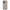 Θήκη Samsung S20 FE New Polka Dots από τη Smartfits με σχέδιο στο πίσω μέρος και μαύρο περίβλημα | Samsung S20 FE New Polka Dots case with colorful back and black bezels