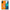 Θήκη Αγίου Βαλεντίνου Samsung S20 FE No Money 1 από τη Smartfits με σχέδιο στο πίσω μέρος και μαύρο περίβλημα | Samsung S20 FE No Money 1 case with colorful back and black bezels