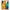 Θήκη Αγίου Βαλεντίνου Samsung S20 FE No Money 2 από τη Smartfits με σχέδιο στο πίσω μέρος και μαύρο περίβλημα | Samsung S20 FE No Money 2 case with colorful back and black bezels