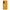 Θήκη Αγίου Βαλεντίνου Samsung S20 FE No Money 2 από τη Smartfits με σχέδιο στο πίσω μέρος και μαύρο περίβλημα | Samsung S20 FE No Money 2 case with colorful back and black bezels