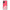 Θήκη Αγίου Βαλεντίνου Samsung S20 FE Pig Love 1 από τη Smartfits με σχέδιο στο πίσω μέρος και μαύρο περίβλημα | Samsung S20 FE Pig Love 1 case with colorful back and black bezels