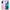Θήκη Αγίου Βαλεντίνου Samsung S20 FE Pig Love 2 από τη Smartfits με σχέδιο στο πίσω μέρος και μαύρο περίβλημα | Samsung S20 FE Pig Love 2 case with colorful back and black bezels