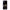 Θήκη Samsung S20 FE Pirate King από τη Smartfits με σχέδιο στο πίσω μέρος και μαύρο περίβλημα | Samsung S20 FE Pirate King case with colorful back and black bezels