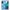 Θήκη Samsung S20 FE Real Daisies από τη Smartfits με σχέδιο στο πίσω μέρος και μαύρο περίβλημα | Samsung S20 FE Real Daisies case with colorful back and black bezels