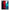 Θήκη Αγίου Βαλεντίνου Samsung S20 FE Red Paint από τη Smartfits με σχέδιο στο πίσω μέρος και μαύρο περίβλημα | Samsung S20 FE Red Paint case with colorful back and black bezels