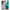 Θήκη Samsung S20 FE Retro Beach Life από τη Smartfits με σχέδιο στο πίσω μέρος και μαύρο περίβλημα | Samsung S20 FE Retro Beach Life case with colorful back and black bezels