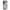 Θήκη Samsung S20 FE Retro Beach Life από τη Smartfits με σχέδιο στο πίσω μέρος και μαύρο περίβλημα | Samsung S20 FE Retro Beach Life case with colorful back and black bezels