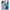 Θήκη Samsung S20 FE Retro Spring από τη Smartfits με σχέδιο στο πίσω μέρος και μαύρο περίβλημα | Samsung S20 FE Retro Spring case with colorful back and black bezels