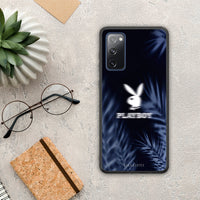 Thumbnail for Sexy Rabbit - Samsung Galaxy S20 FE case