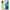 Θήκη Samsung S20 FE Summer Daisies από τη Smartfits με σχέδιο στο πίσω μέρος και μαύρο περίβλημα | Samsung S20 FE Summer Daisies case with colorful back and black bezels