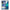 Θήκη Samsung S20 FE Summer In Greece από τη Smartfits με σχέδιο στο πίσω μέρος και μαύρο περίβλημα | Samsung S20 FE Summer In Greece case with colorful back and black bezels
