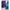 Θήκη Αγίου Βαλεντίνου Samsung S20 FE Super Car από τη Smartfits με σχέδιο στο πίσω μέρος και μαύρο περίβλημα | Samsung S20 FE Super Car case with colorful back and black bezels