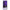 Θήκη Αγίου Βαλεντίνου Samsung S20 FE Super Car από τη Smartfits με σχέδιο στο πίσω μέρος και μαύρο περίβλημα | Samsung S20 FE Super Car case with colorful back and black bezels