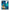 Θήκη Αγίου Βαλεντίνου Samsung S20 FE Tangled 1 από τη Smartfits με σχέδιο στο πίσω μέρος και μαύρο περίβλημα | Samsung S20 FE Tangled 1 case with colorful back and black bezels